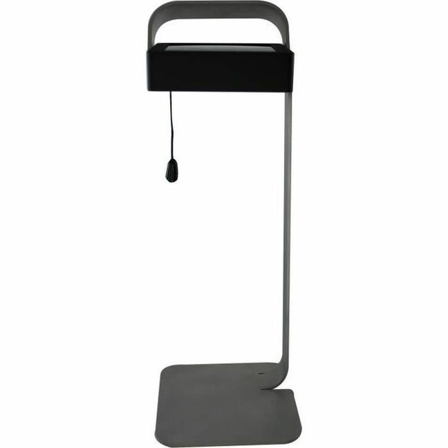 V4HD0E99C706113BDEFDF7CE40EC494914ER6797948P1