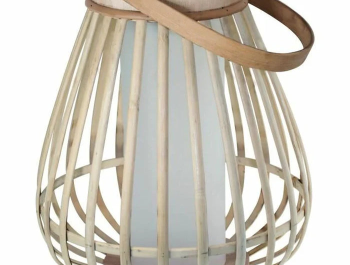 <h2><a href="https://www.blanna.com/collections/jardin-decoration-exterieure?page=2" title="https://www.blanna.com/collections/jardin-decoration-exterieure?page=2">Lampe solaire Beige Effet flamme</a></h2>