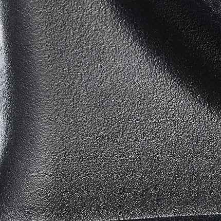 V9H7A3E75CAD49632A91E63755E57F40EDFR4047619P10