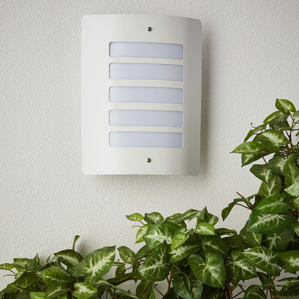 V6HF0177A24890C91BB02F030043C744BA4R7132082P2