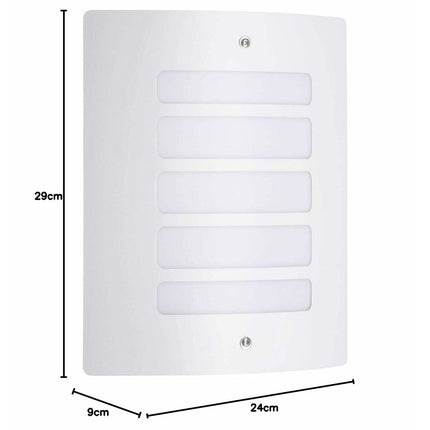 V6H38016FC68CBACD47627EAAF2B29A3CDBR7132084P3