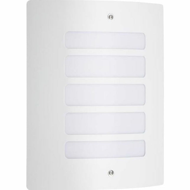 V6H68CEB9682CD52E22DCE2DC64A2E592A1R7132079P1