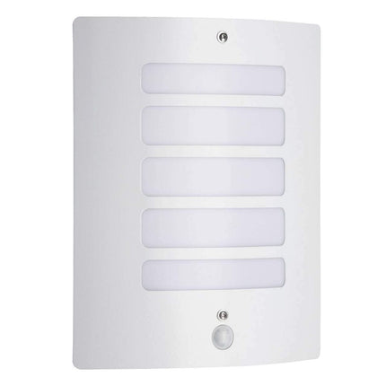 V2H28808476DE06CB53AB3B5C36307AFB55R7659882P2