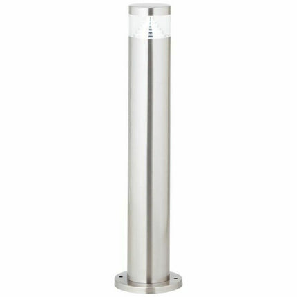 V8HAAE072B829143102DE15CD15278089C4R4186945P1