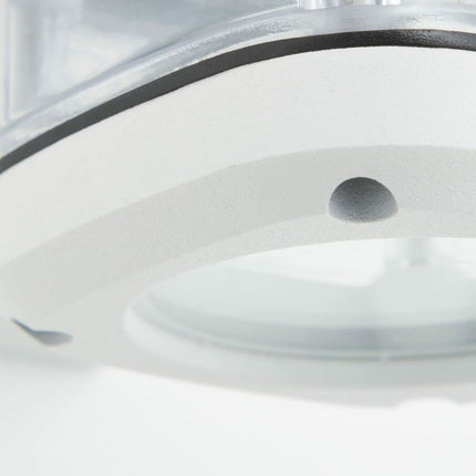 V9HDBF04DCB36CE976C474EEC56E4C7F74CR7242566P7