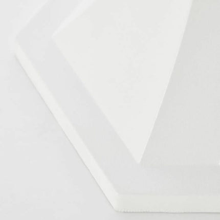 V8H2E948F046E461990A833D2F3B7CD04D2R2771584P5