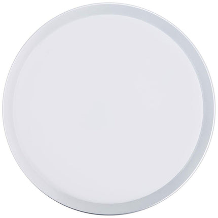 V8HA58FD718FCB37CF8E73E5ACA8CCB425DR5007057P9