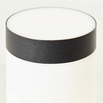 V8H825E31E4663E60D37CF1E04D267AAA5BR4047249P4