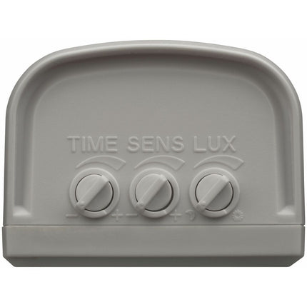 V4H0D5C74B0C1310B93C616E6656EE5F63BR7227424P9