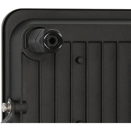 V4H0BC7F0BB76EEE2134C8AC765A54CC24DR7197506P7