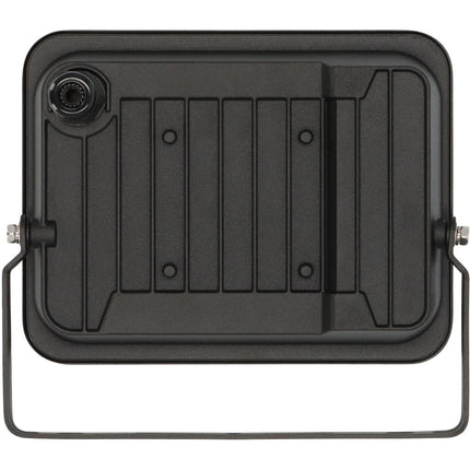 V4HFF41B5086F8830243569EA4516106F9AR7197912P9