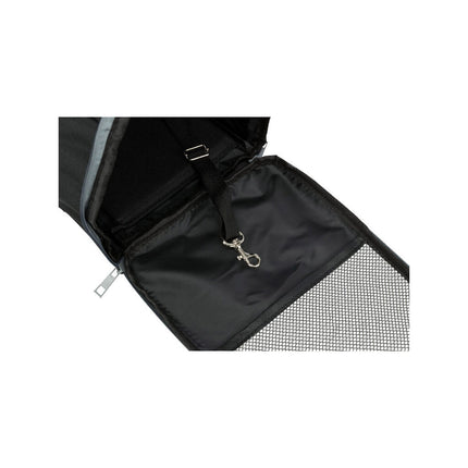 V7HB8FBCE17ED037B04C7623CA2B455BF88R7441864P7