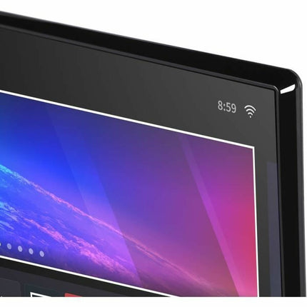 V6HB57D2CDC8A8D57A5F091ED74C5A6B1C4R5107853P5