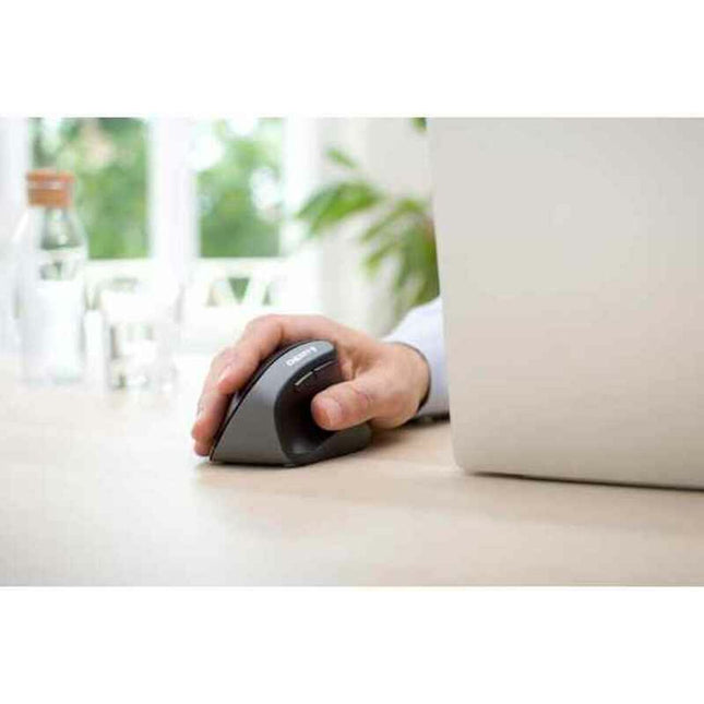 V8H9D289E87C69E09C0DFDFB165E4C90761R3337309P2