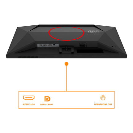 V2HFE3D28EA15C75EE1C9E67BC4DAFDD08CR7725776P4