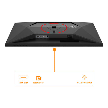 V2H850466BA509F72EB0B482B1FD0E44322R7721288P6