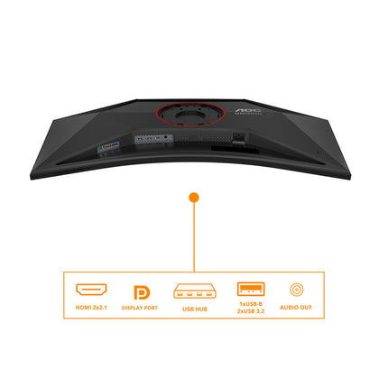 V6H54D009AD9BCCEEB3A90C9D1B7241BF65R7331056P9