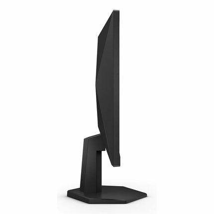 V7H42781A2929856C01CB5DF498BC5175A2R7334579P8