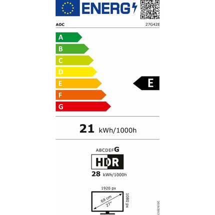 V6H99A76071A372BAC4E824B483BD7F41E4R7334721P8