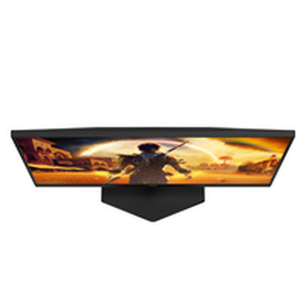 V6H2D8ABE33D66859BFB23EE059D2403FDDR7333951P6