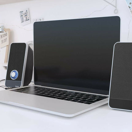 V6H8B3C254CEECF2C7C4FE1540BCF98DBB5R7487340P5