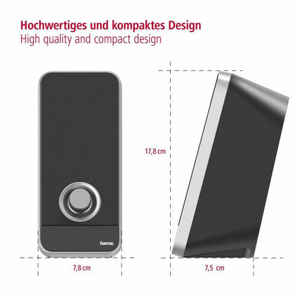 V6HDF2B6DC7378C5A68C1EF2FA3753D50F2R7487342P6