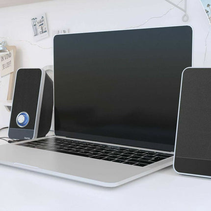 V6HC1B2F97CA3BCFA668643684EED0941BDR7487351P10