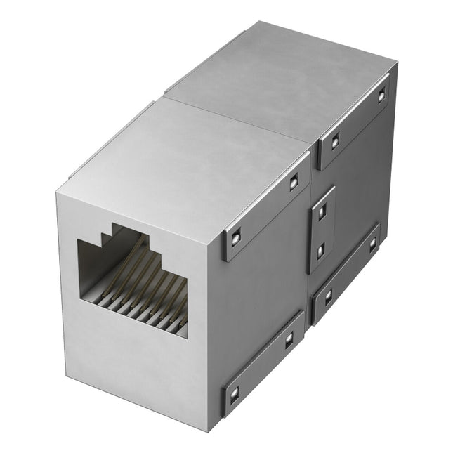 V2HADD32C79E2848878A1604F86F786C89AR7634923P2