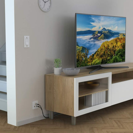 V5HA97A688FB8C6D236614E870437BC39E4R6350569P10