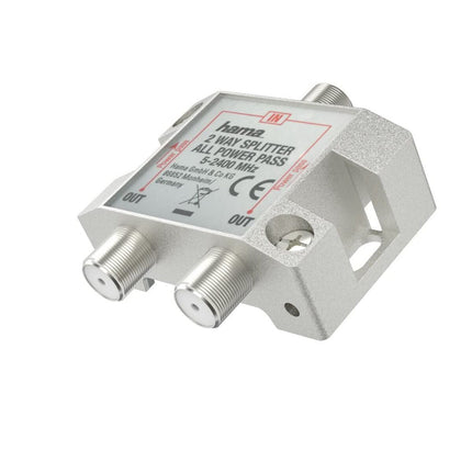 V2HD1FACFAAC21A8C367C22ECE305940E2DR7649976P3