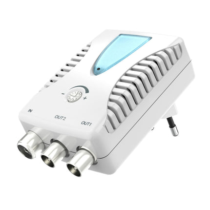 V3H2027E8E0896C0140D81007B9472E015FR7595760P3