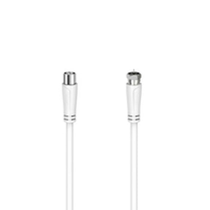 V3H09A75B8AC66C4FFE0A588DDD70DE6B81R7595788P4