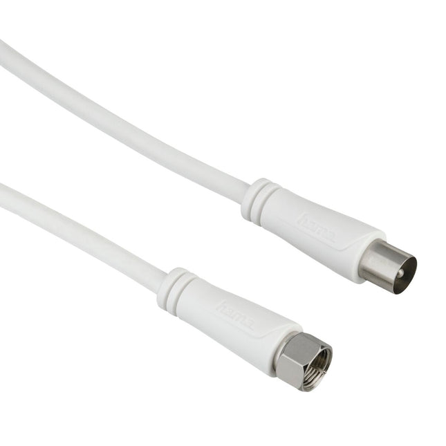 V3HD451EF512CB8FC668B7C4BE9456EA897R7595780P1