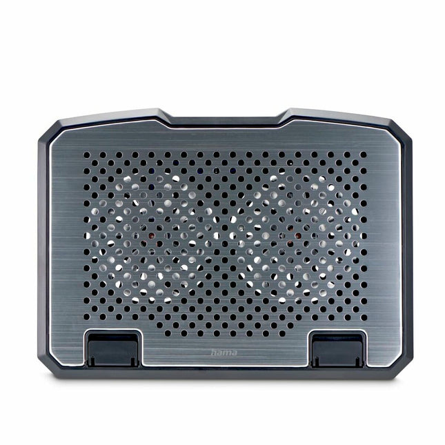 V6H351AC834DAB6D894B00F01D9EC687DCCR5321586P1