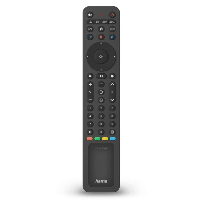 V4H69F463D4D491307784563B898D890CBCR7397318P1