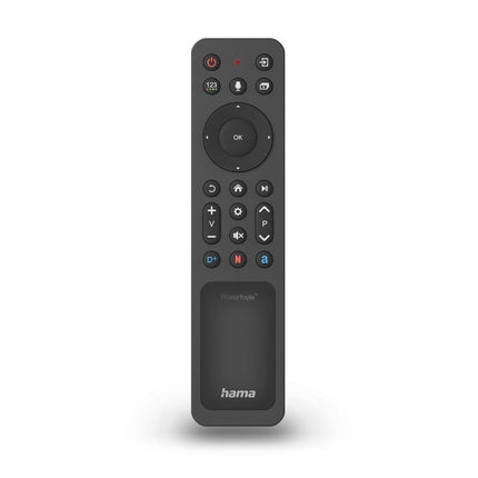 V4H5DF6DD0B0DB9FB6F2CB169A215739330R7396859P5