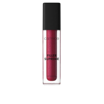 V2H378FBBFD8FD54B78A68815FABD045957R7721178P1