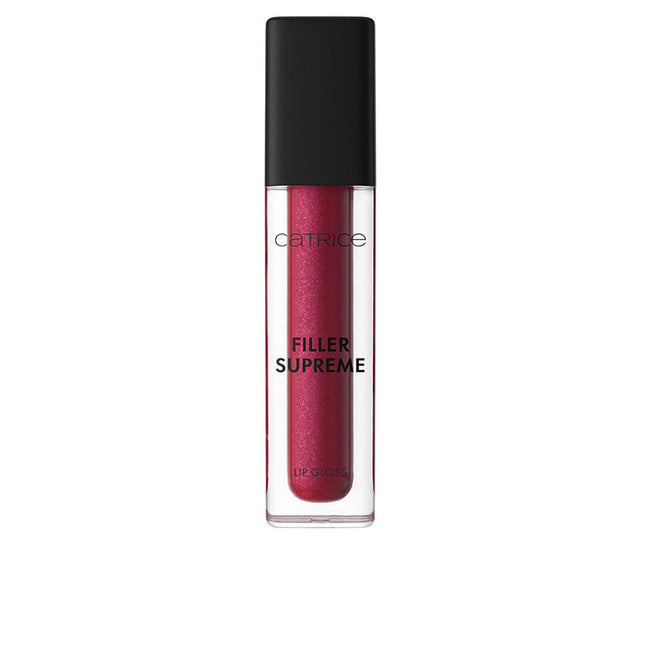 V2H378FBBFD8FD54B78A68815FABD045957R7721178P1