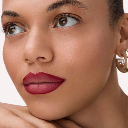 V3HA5BA395E39B9B4292A964729B8F7438FR7720229P5