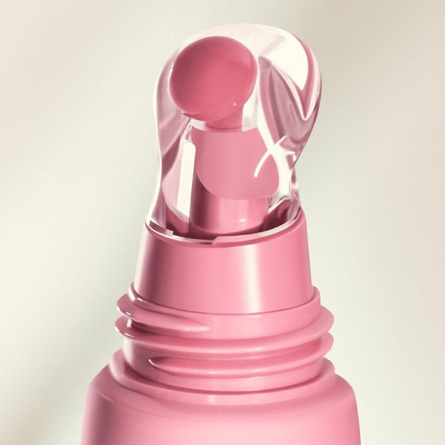 V2HE8A39459448F74541C6A785EC5CB570DR7721199P2