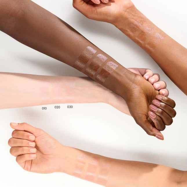 V2HF8B0E2C2D12DFF1F1002B8E85D6CFF11R7718773P2