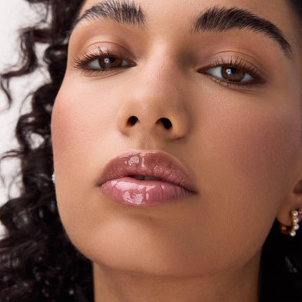 V2HEAABA324791B8BF52935AF2D4F8C26E3R7721233P5