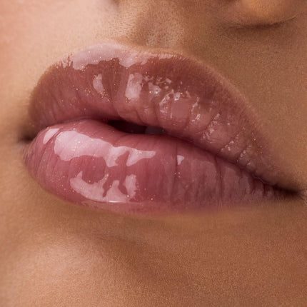 V2HEFF37F0EA86AE04B5944E32B09C744A4R7721236P6