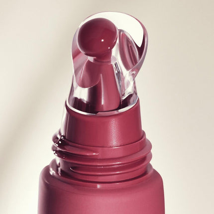 V2HFE49A20964970BCE9A077AF5C3154FD2R7721198P1