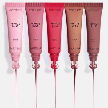 V2H87AC7D4E3513E959F0FB79EB0A5AD881R7721217P3