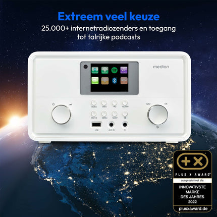 V4H67DE13E18CD87179741FE5C844DA2B85R6916795P6