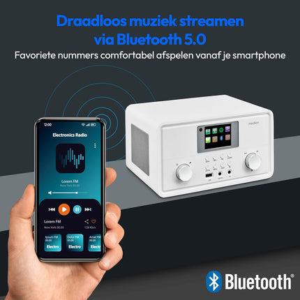 V4HF22FCB66BC6E0611EE1C436F3DB5BBB8R6916798P7