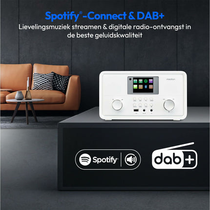 V4HB0953839E3436E9BB6A84FD95322DE04R6916800P8