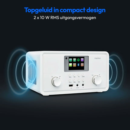 V4HBE6AA29C62AE3CE7023F797406D392D6R6916802P9