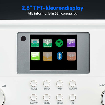 V4HA5A1CD63E7E798B877EA24970CD90698R6916803P10